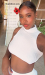 Romana, Romana, Dominican Republic