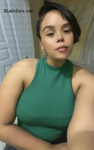 Santo Domingo, Santo Domingo, Dominican Republic