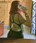 Santo Domingo, Distrito Nacional, Dominican Republic