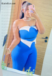 Santo Domingo, , Dominican Republic