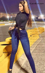Caracas, , Venezuela