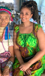 Santo Domingo, , Dominican Republic
