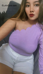 stunning Any Country girl Fatima from Santo Domingo DO56666