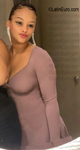 beautiful Any Country girl Fernanda from Santo Domingo DO56668
