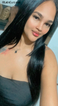 Santo Domingo, , Dominican Republic