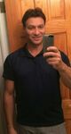 New LatinEuro member from United States