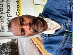 luscious Any Country man ISAIAH from Bonaire US25613