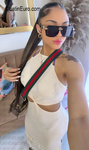 New LatinEuro member from Dominican Republic
