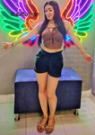 Neiva, Huila, Colombia