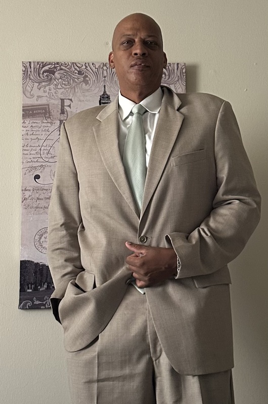 Date this delightful United States man ArnieG from Houston US25633