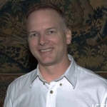 happy Any Country man  from Los Angeles California US25644