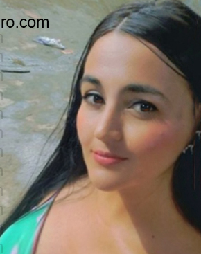 Date this foxy Colombia girl Jasbleidy from Neiva CO33845