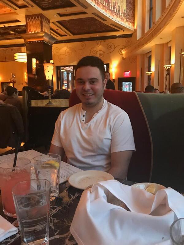 Date this georgeous United States girl Kobe from Oceanside US25724