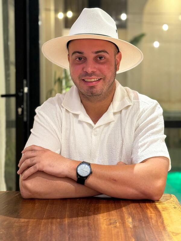 Date this delightful United States man Wade from Oceanside US25735