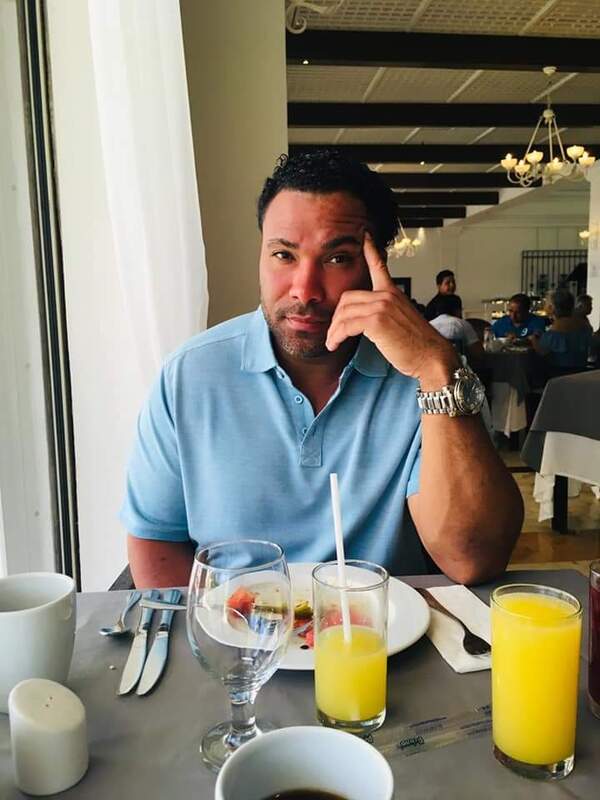 Date this lovely United States man Lock from Lansing US25737