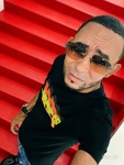 georgeous Any Country man  from Santo Domingo DO57075