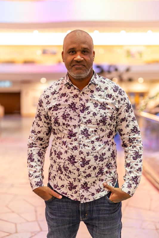 Date this athletic United States man Sanjuan7 from Fort Meyers US25758