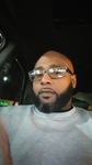 New LatinEuro member from United States