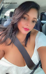 georgeous Any Country girl Yinet from Santo Domingo DO57099