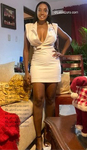 Santo Domingo, , Dominican Republic