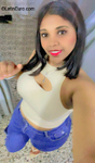 Santo Domingo, , Dominican Republic