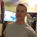 New LatinEuro member from United States
